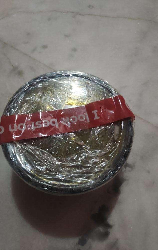 Champaran Handi Ka Swad