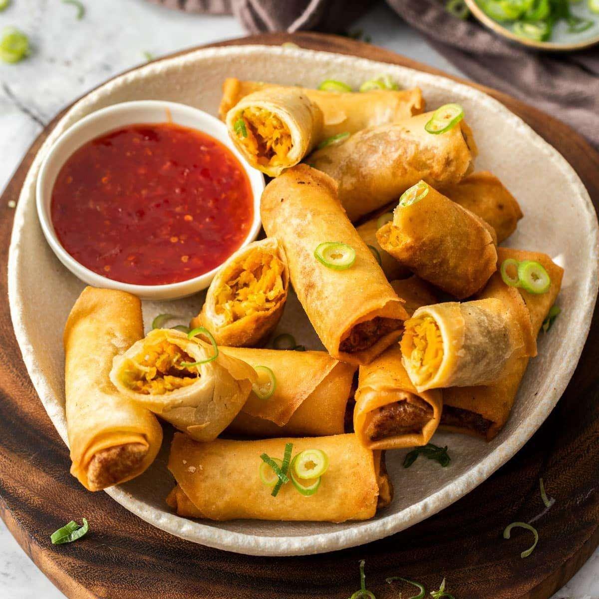 Bombay Fast Food