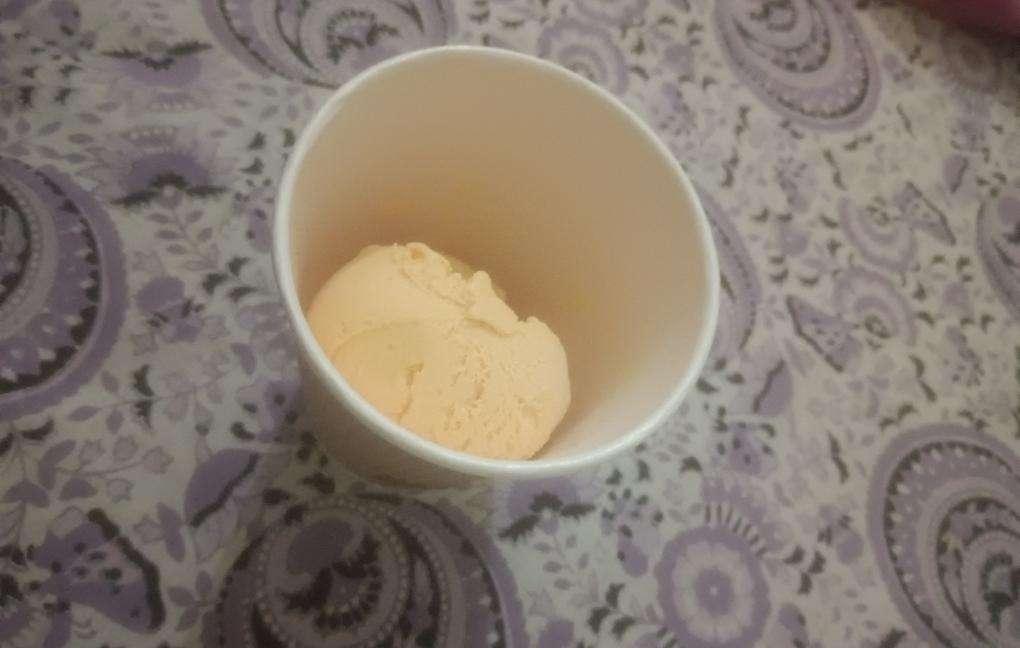 Havmor Ice Cream