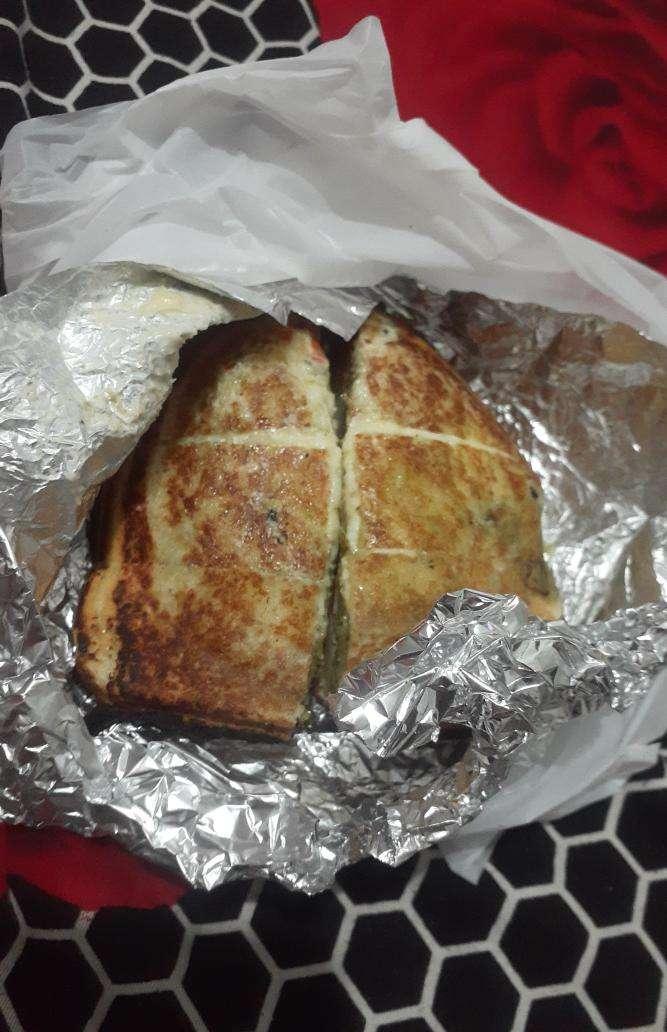 Bella Bites Sandwiches & More