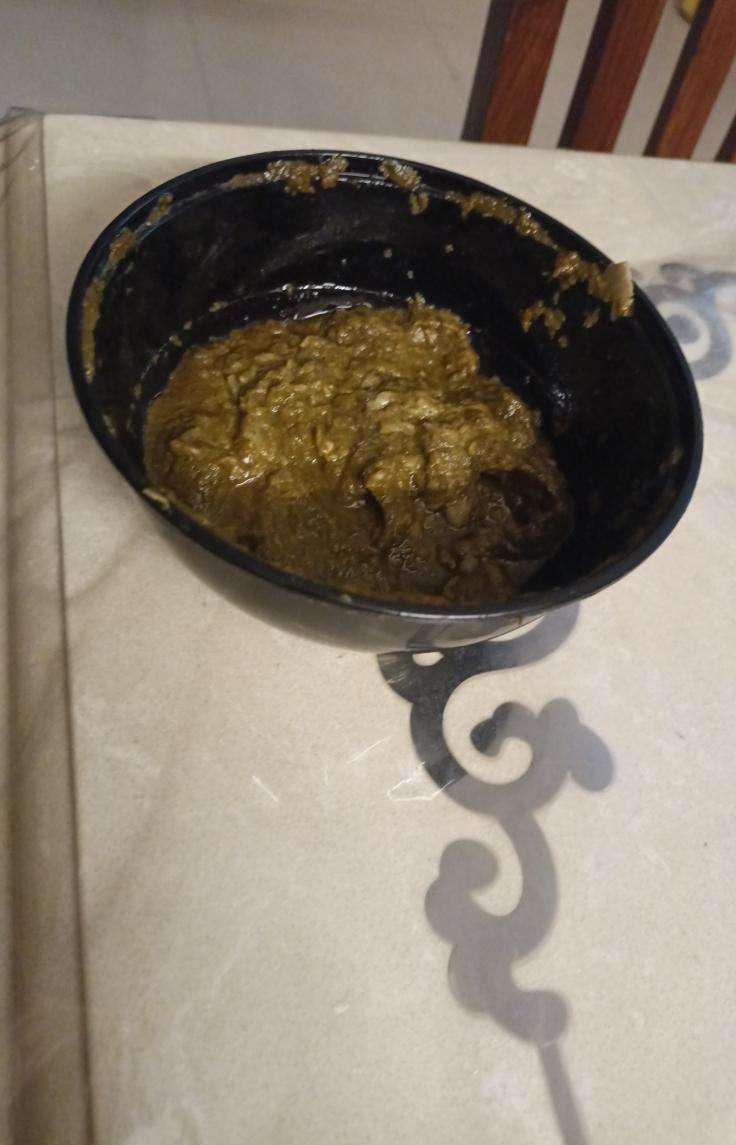 Makhani Darbar