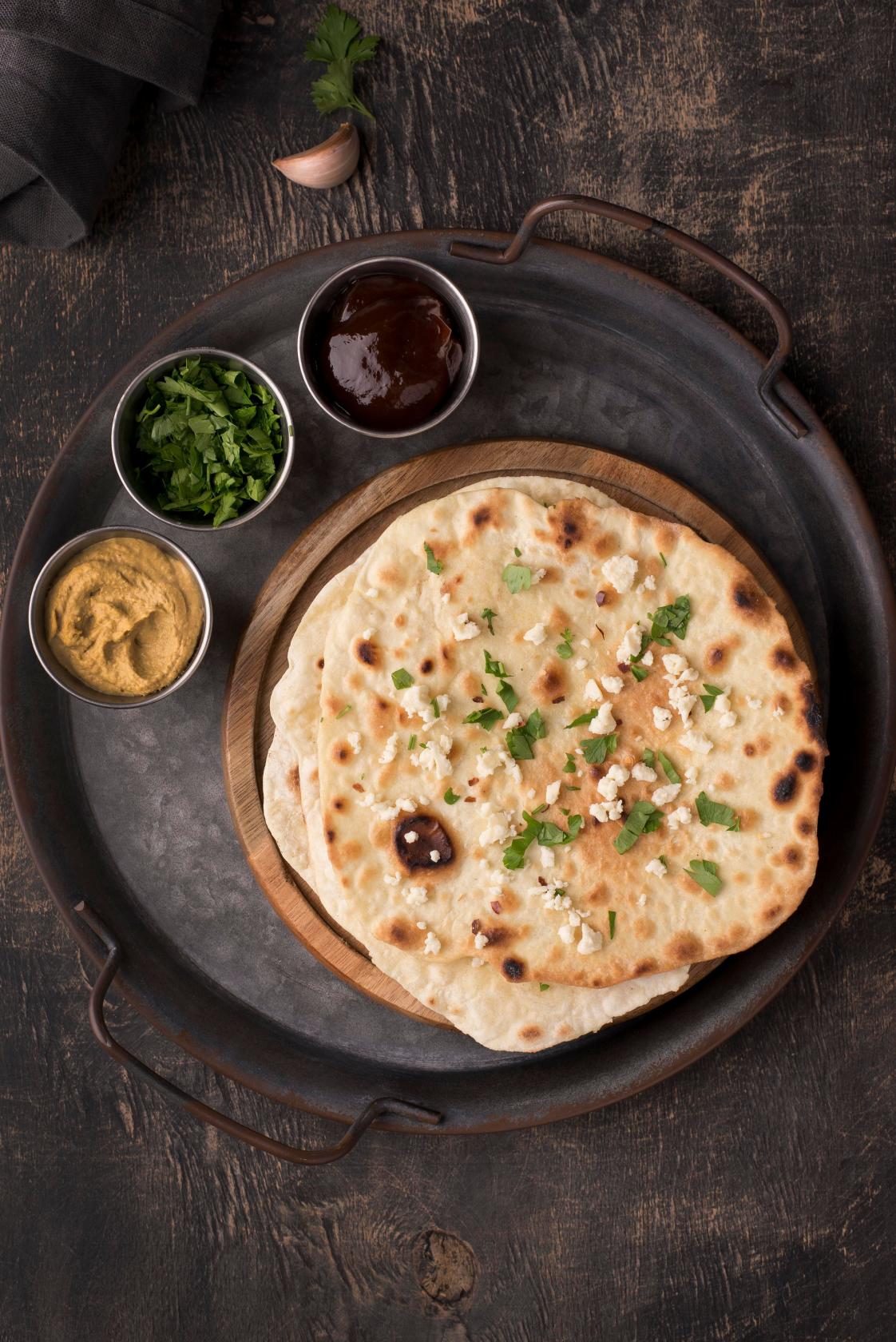 CAFE PANJTARA