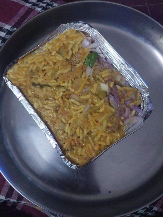 Sri Ayyappa Bakery Sweets & Restaurant