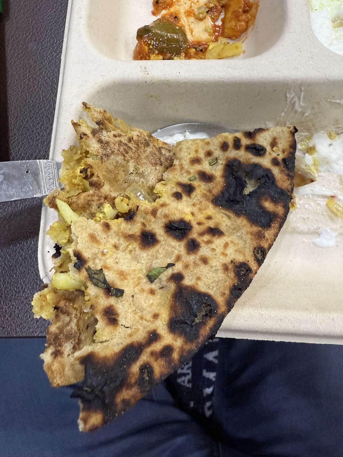 Rasoi Dhaba