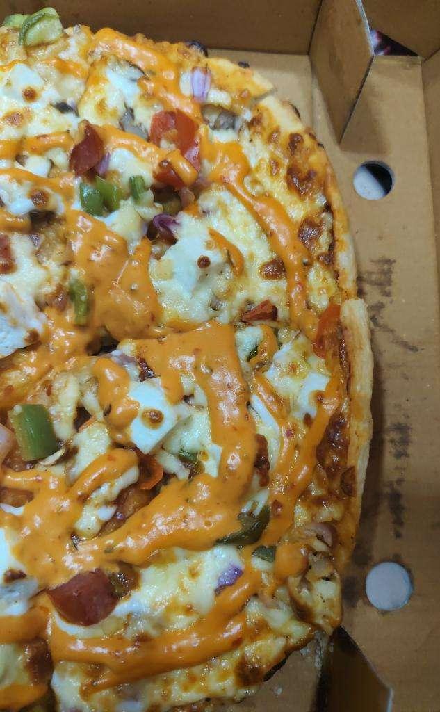 New Yummy Bitee