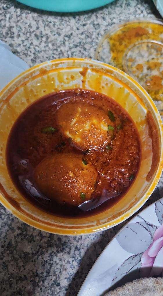 Pindiwala31