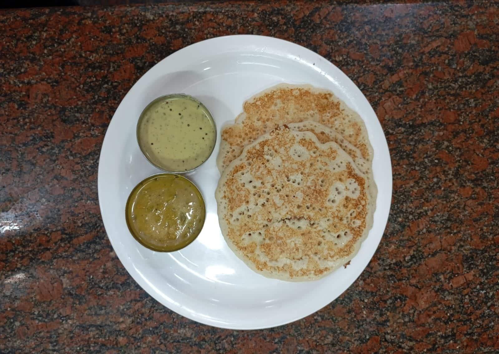 KALPAVRIKSHA UPHARA