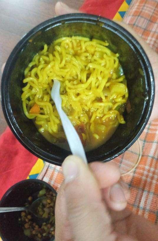 Meher's Home Kitchen