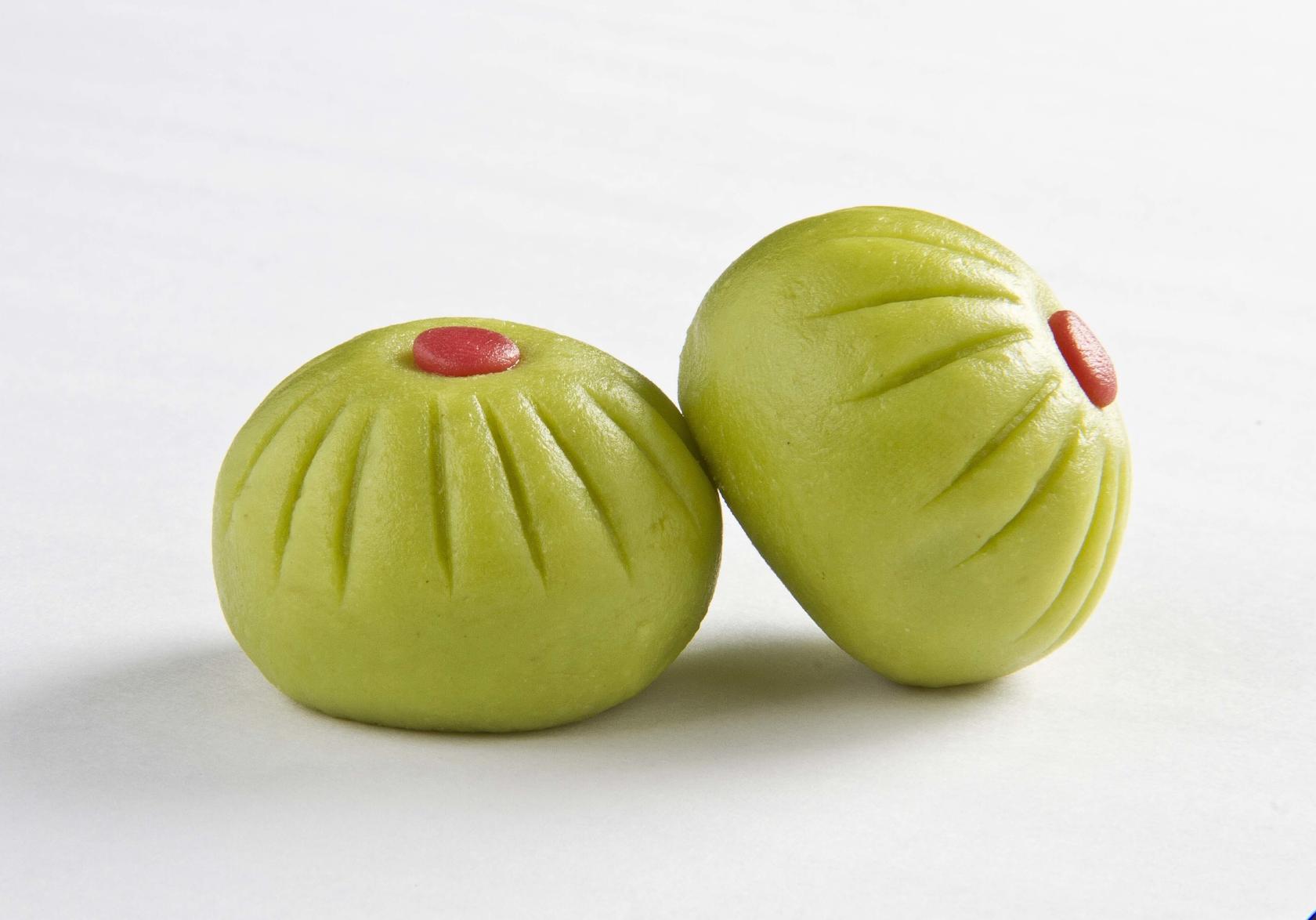 Sri Krishna Sweets