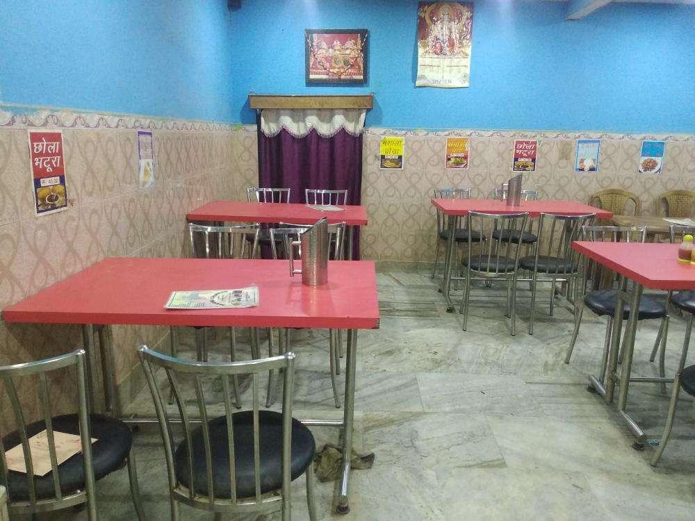 Tarak Hotel