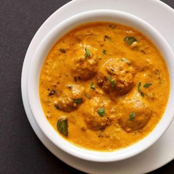 Khana Khajana Restaurant