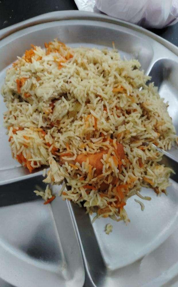 Ikram Dhaba