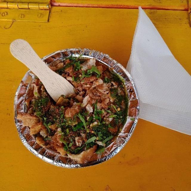 Paradise Biryani & More