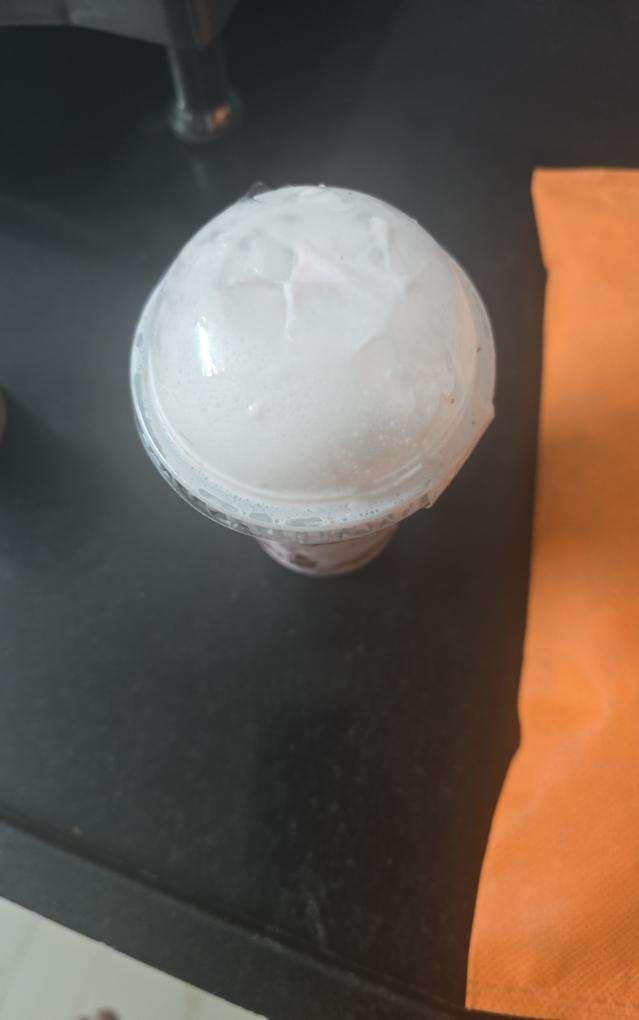 Santushti