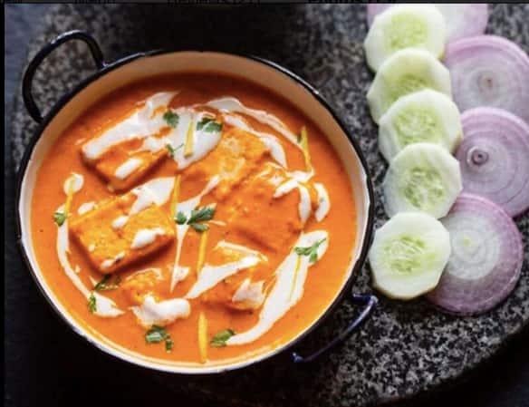 Studio Tadka - The Haryanvi Kitchen