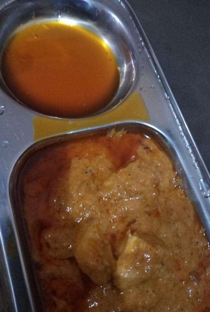 Azmat Cake Pizza Shop