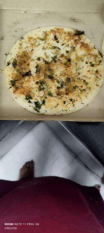 Panchkula Rasoi