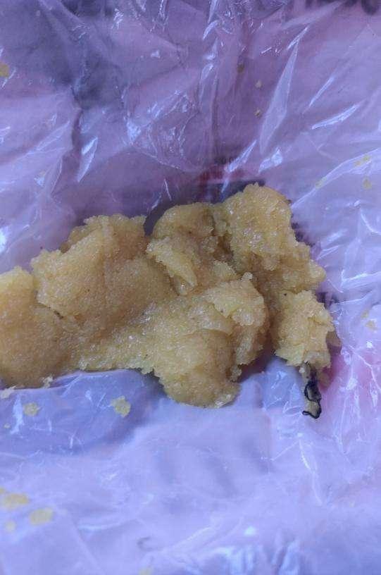 Shri Sai Snacks