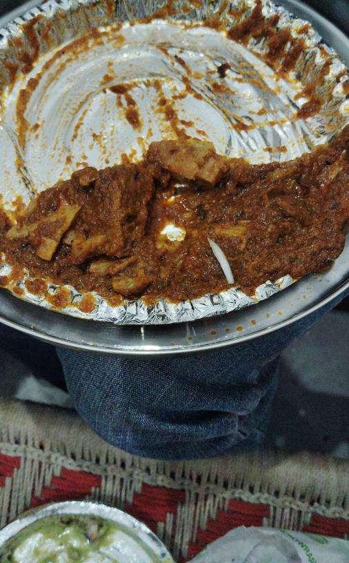 Veere Di Chaap