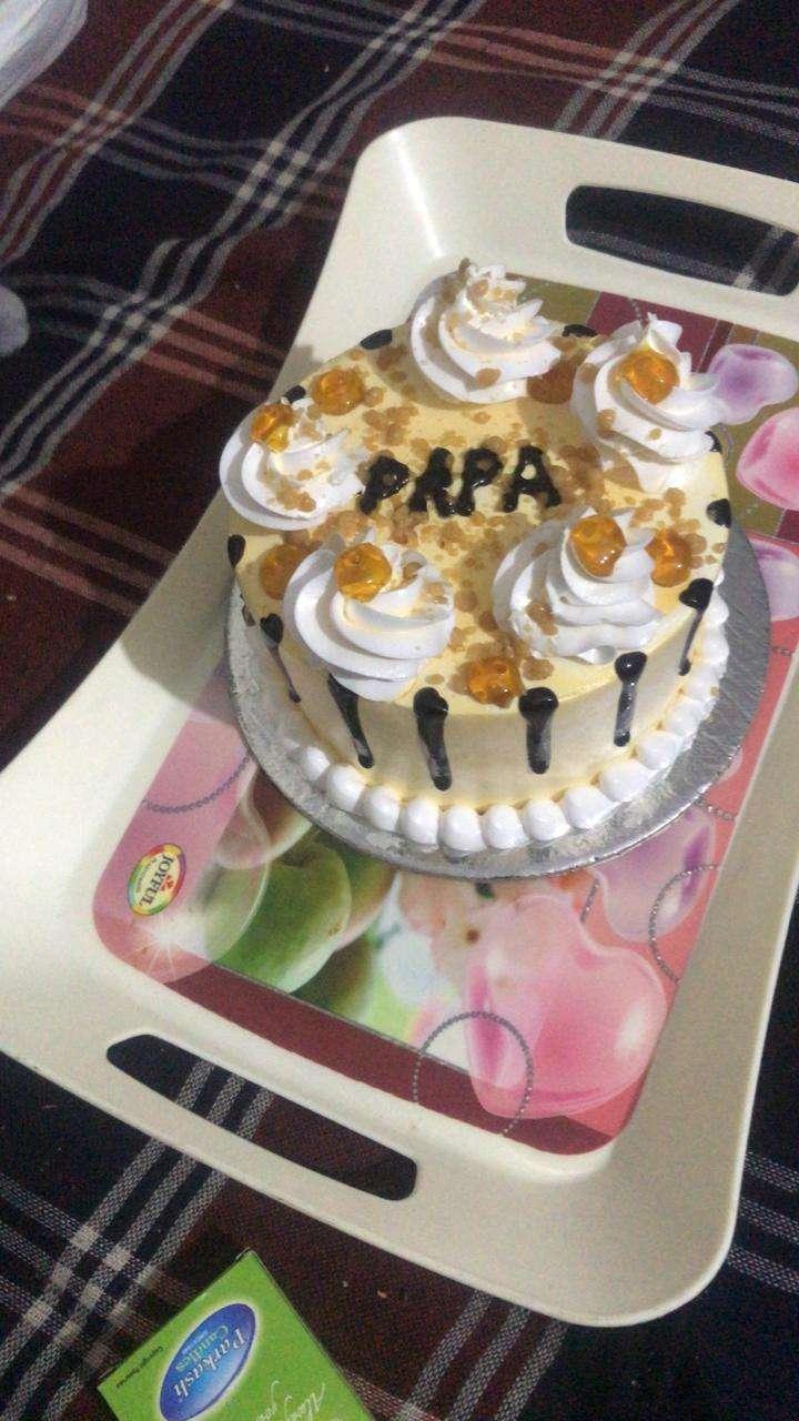 Bikanervala