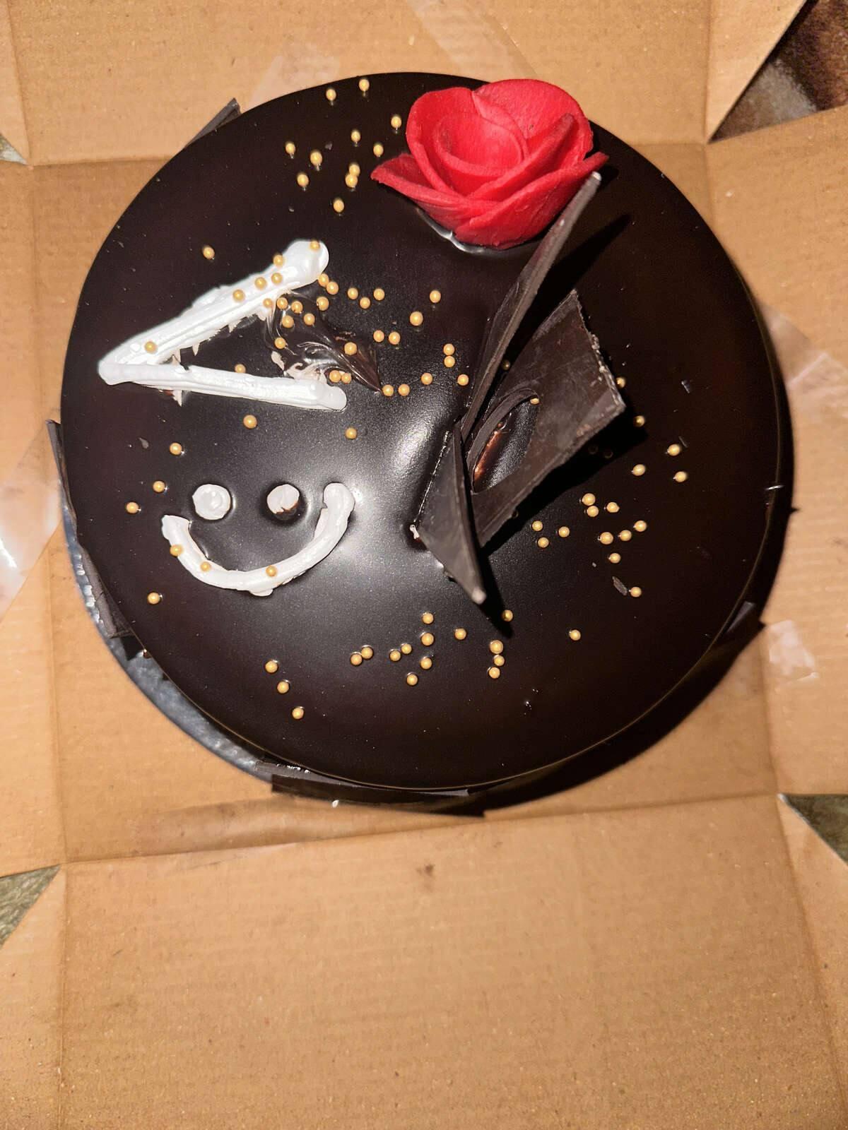 Garhwal Bakers