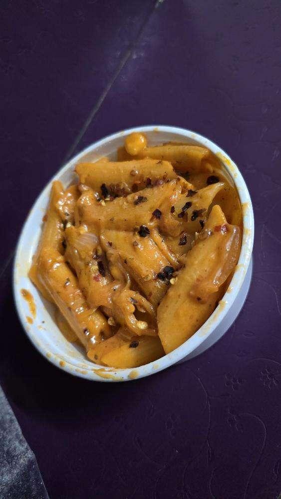 VIKALP FOODS