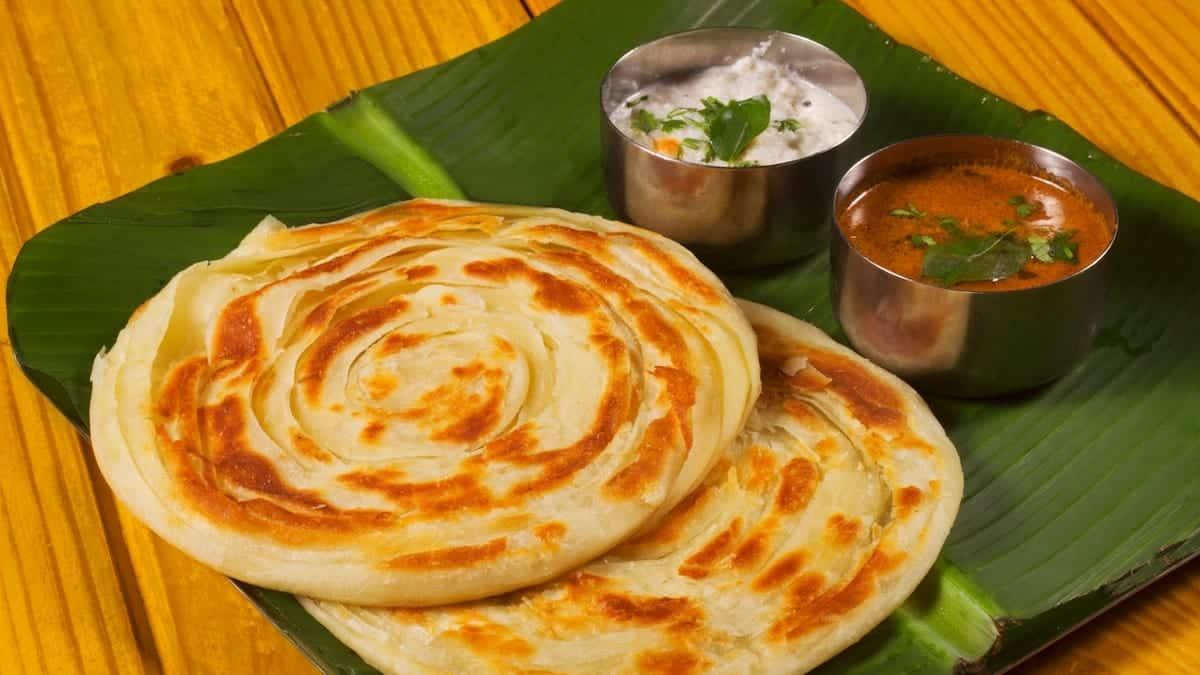 SV GRAND FAMILY RESTAURANT & DHABA