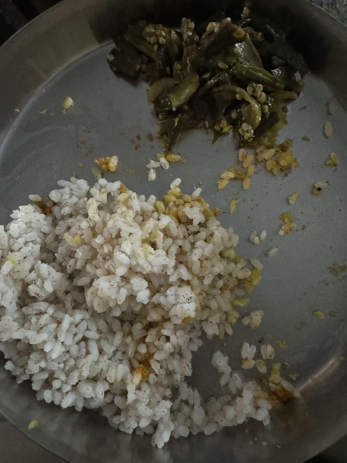 Hotel Ruchikoottu - Kerala Restaurant