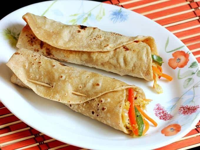 Gullu Veg & Non Veg Corner