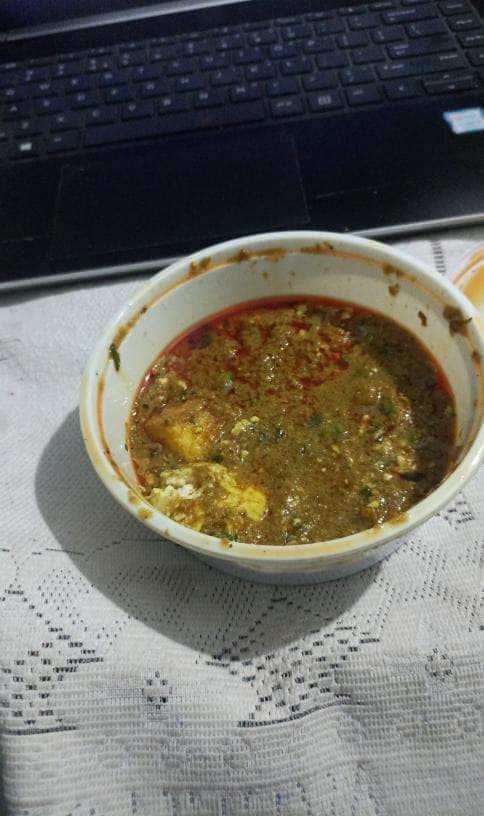 पलक फैमिली रेस्टोरेन्ट