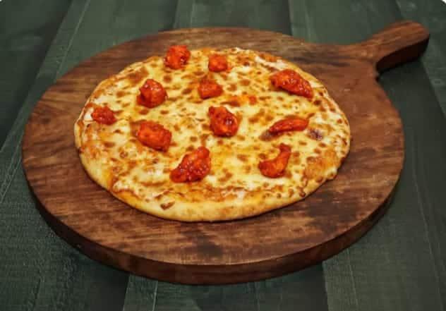 Pizza Gold AP
