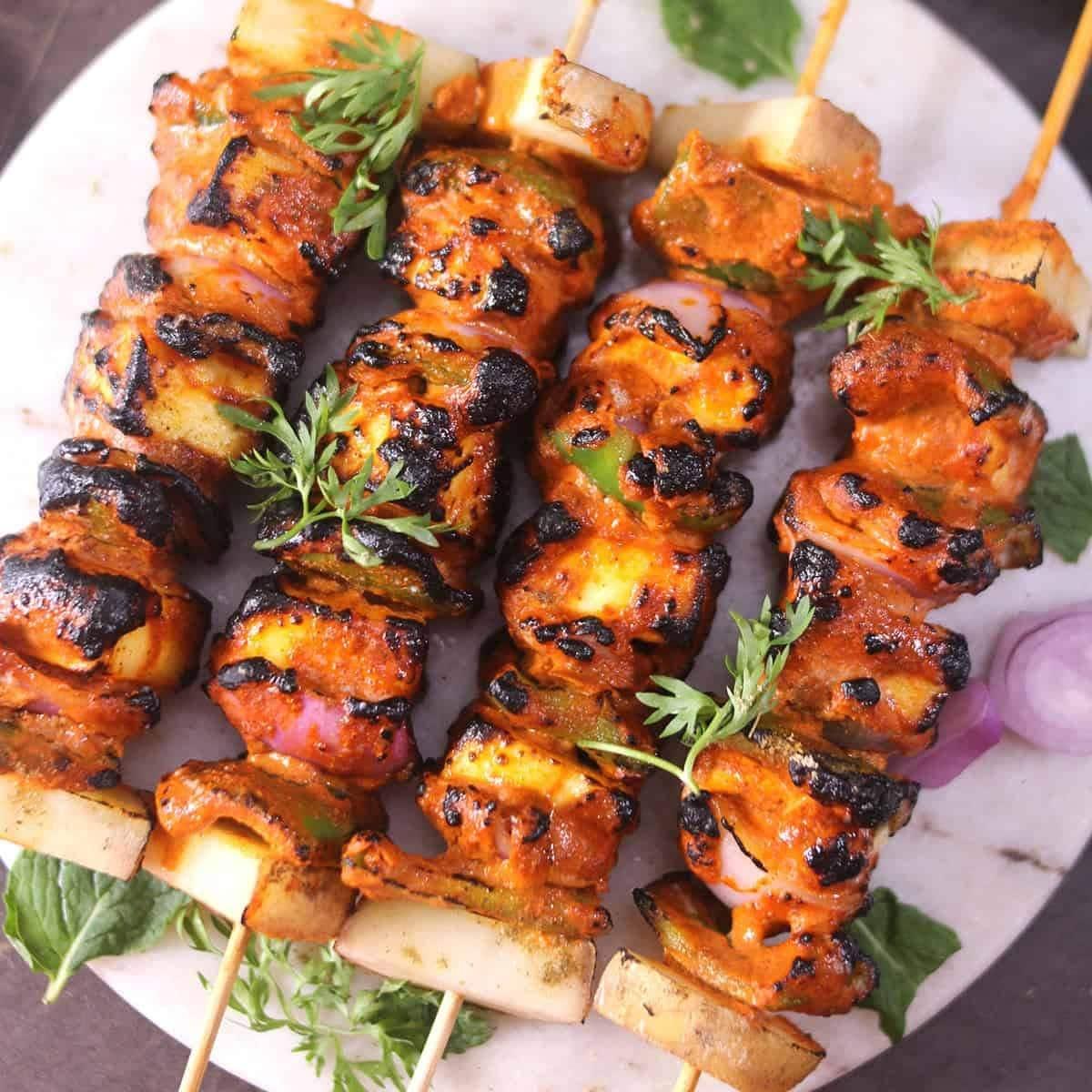 Khushi Family Restaurant