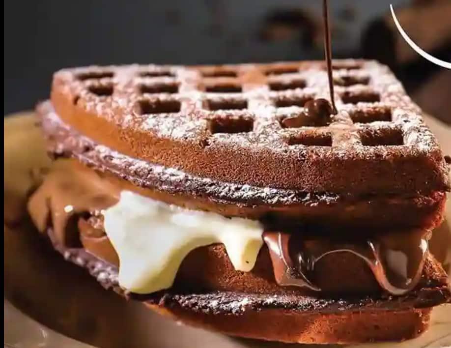Waffle.Com