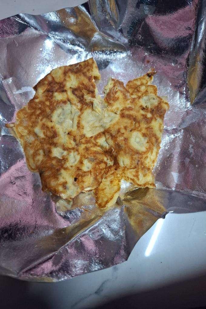 Bhai Kadai