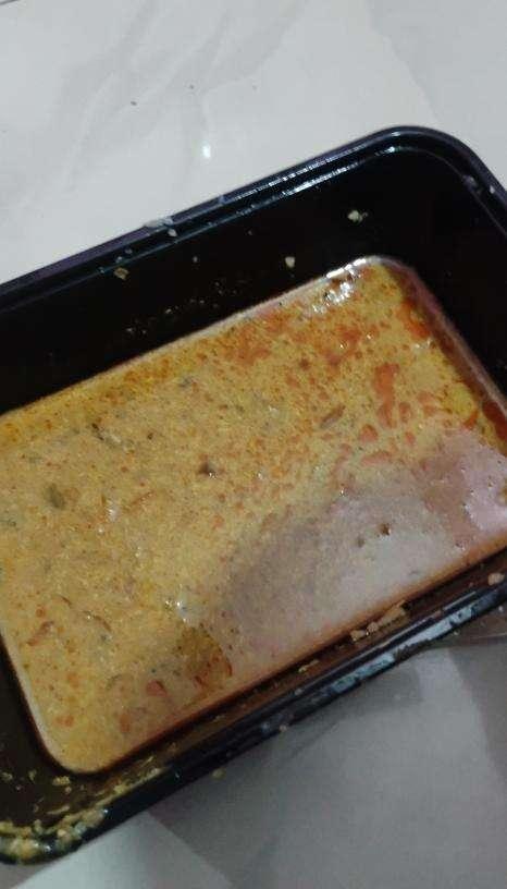 Madurai Masala