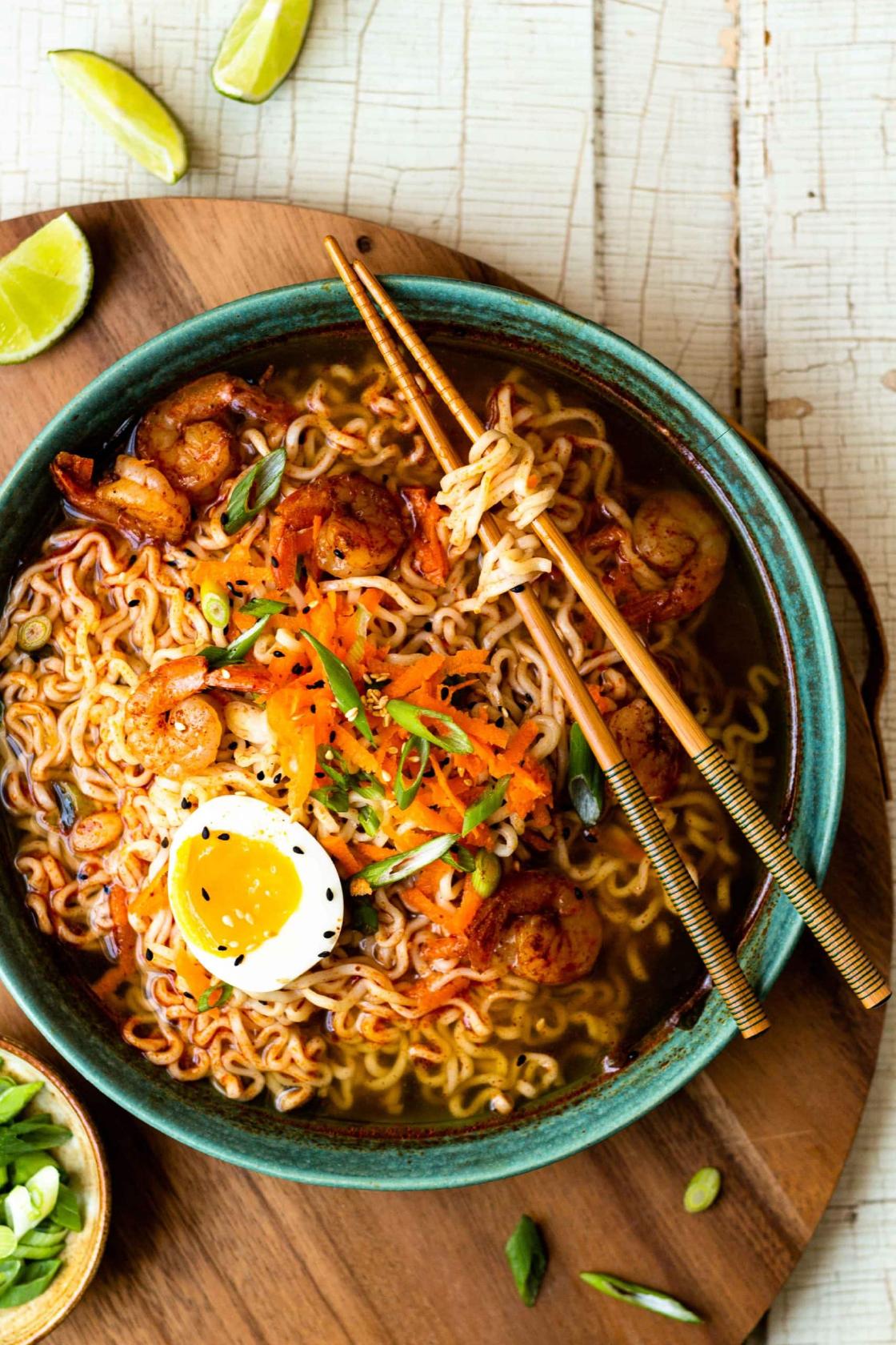 The DIPSUN Food Hub