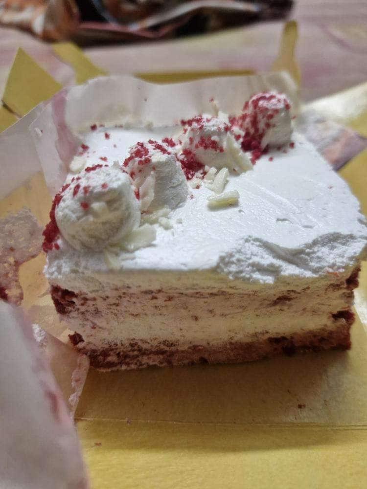 CakeZone Patisserie