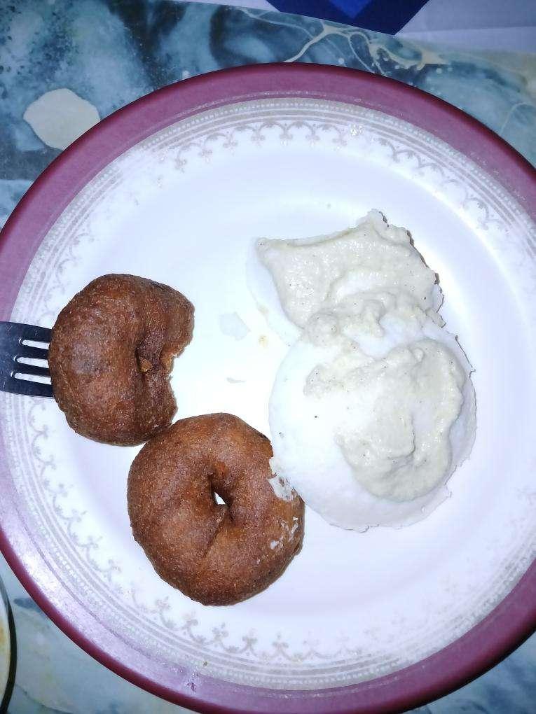 Ganguram Sweets