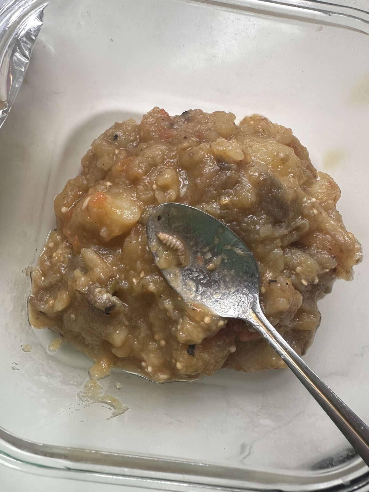 LIT TEA CHOKHA ( Phone 8809816647 )
