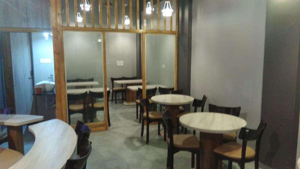 VAPI RESTAURANT