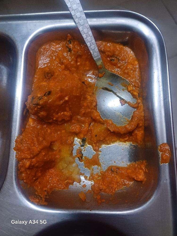 Bhalla Dhaba