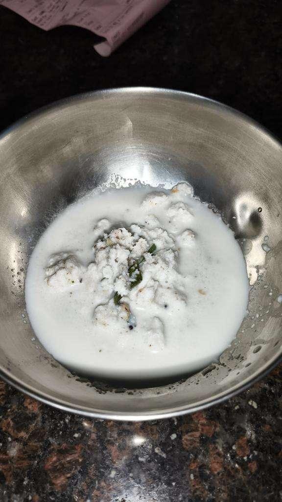 Madhuram Pure Veg