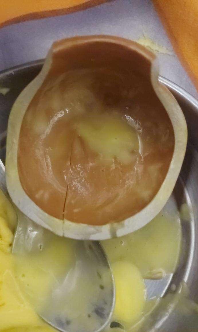 Kings Kulfi
