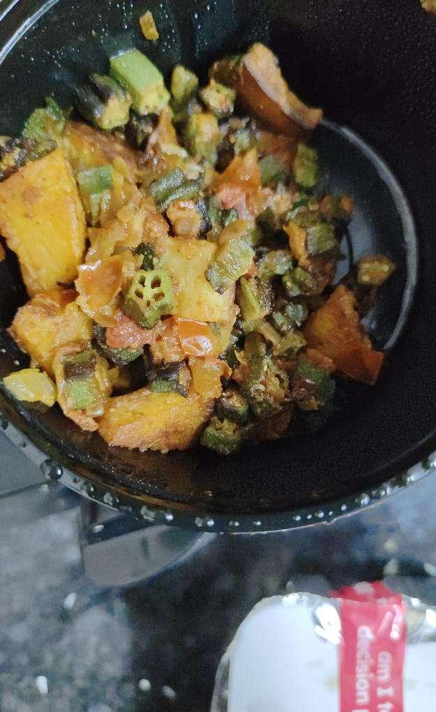 Kadam's Family Kitchen