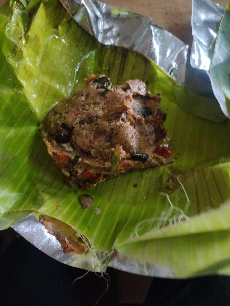 IMI Biriyani Hut