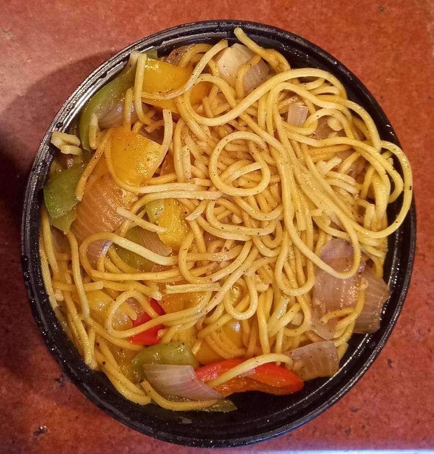 Wok