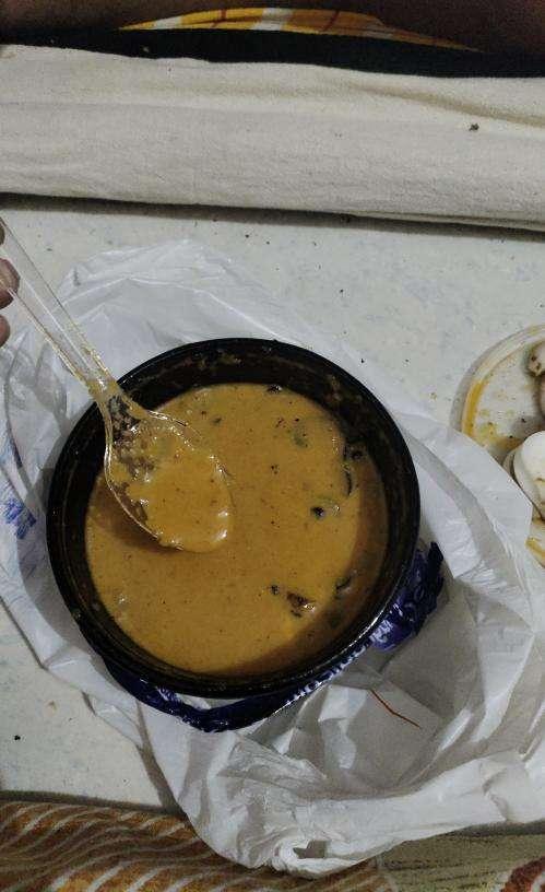Radha Ki Rasoi
