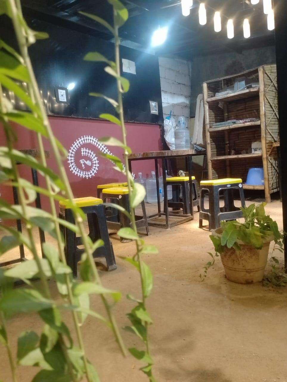 Thendral Fast Food