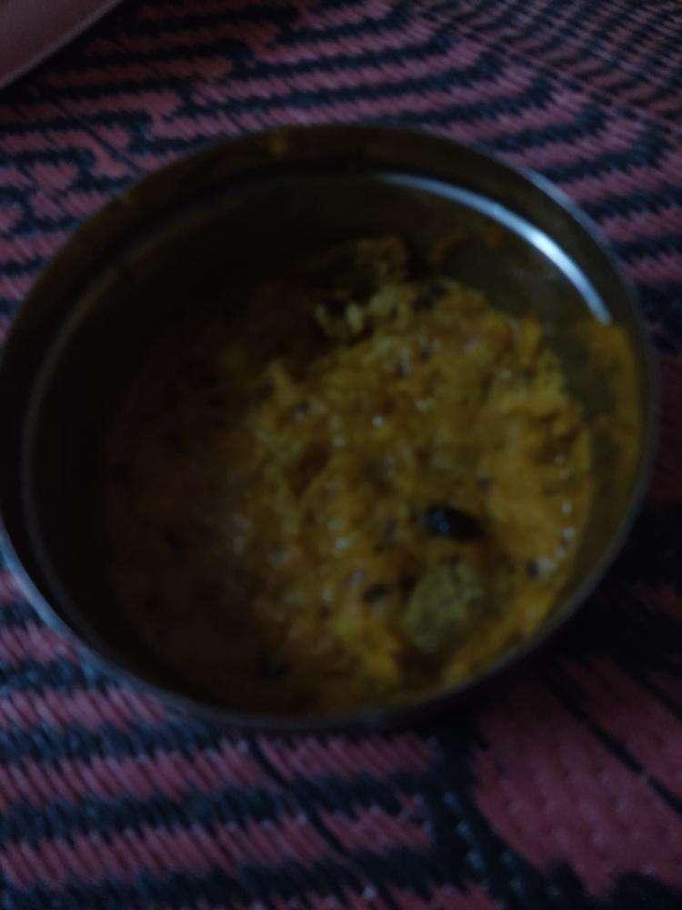 Pet Pooja Restaurant