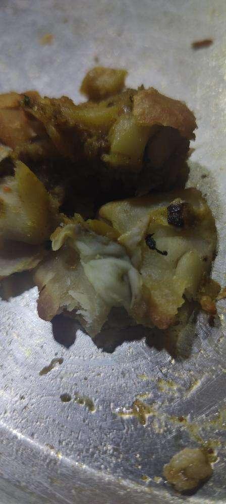 India Sweet House